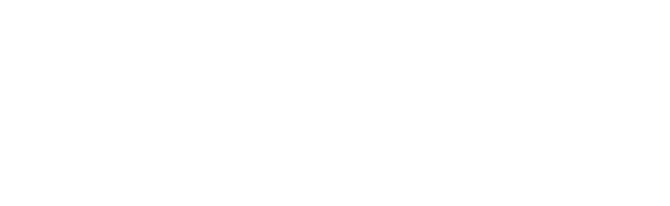 星空网页版登录入口发展规划处